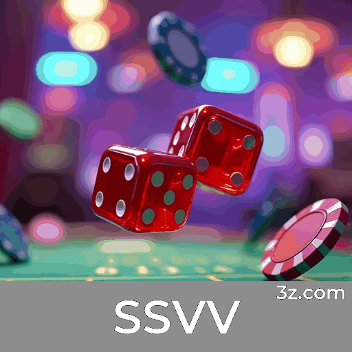 Controle Total e Personalização Inteligente na SSVV