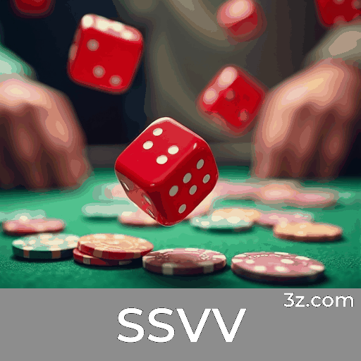 SSVV: Sistema de Promoções Inteligentes e Personalizadas