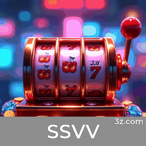 SSVV Casino: Programa VIP Exclusivo e Valioso