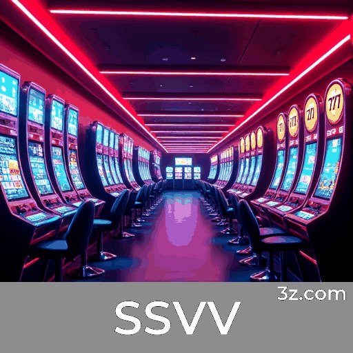 SSVV: Sistema de Promoções Inteligentes e Personalizadas