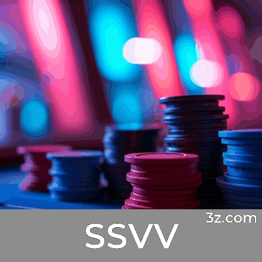 SSVV: Desafie-se nos Jogos Crash de Alta Recompensa