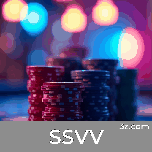 SSVV: Sistema de Promoções Inteligentes e Personalizadas