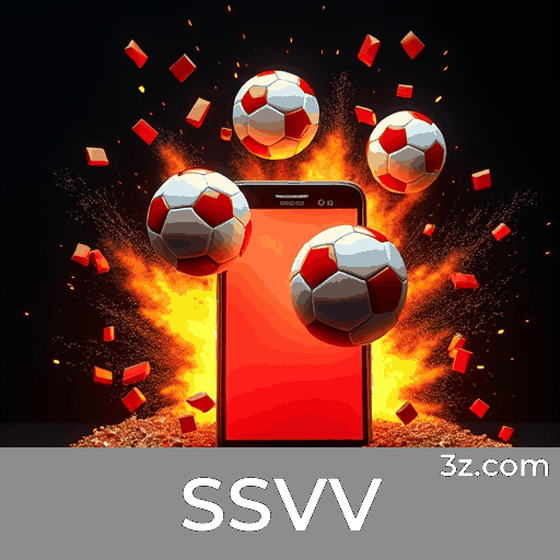 SSVV Casino: Programa VIP Exclusivo e Valioso