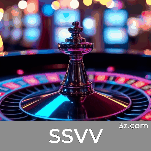 SSVV: Caça-Níqueis Gigantescos, Jogos de Mesa Estratégicos, e Experiências de Live Dealer Imersivas