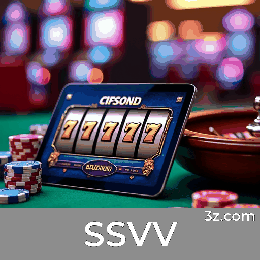 SSVV: Sistema de Promoções Inteligentes e Personalizadas