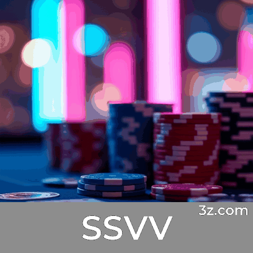 Controle Total e Personalização Inteligente na SSVV