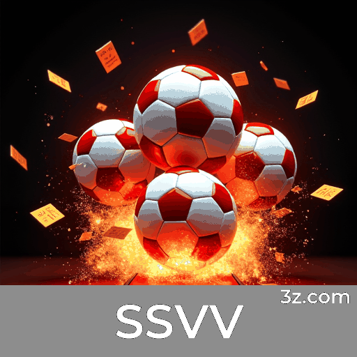SSVV: Psicologia dos Bônus e Decisões de Jogo