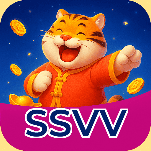 SSVV