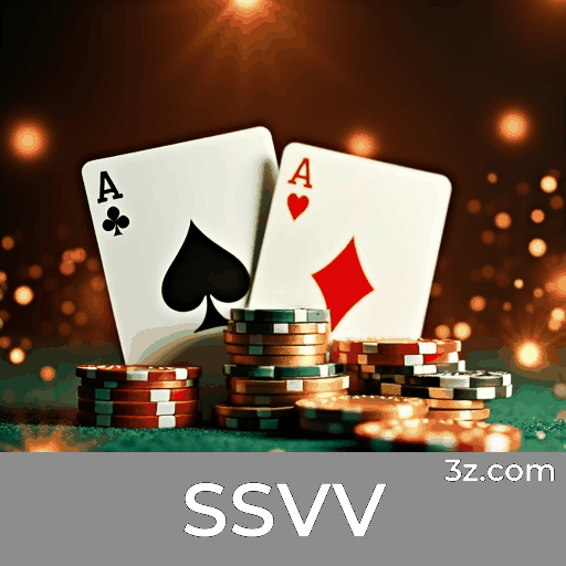 SSVV: Seu Portal de Jogos Seguro com Serviços Profissionais